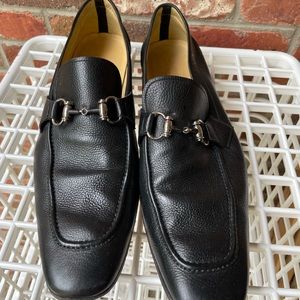 Magnanni Spain size 14